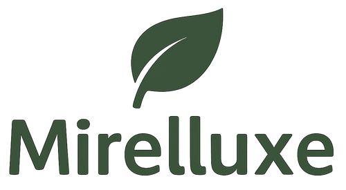 Mirelluxe